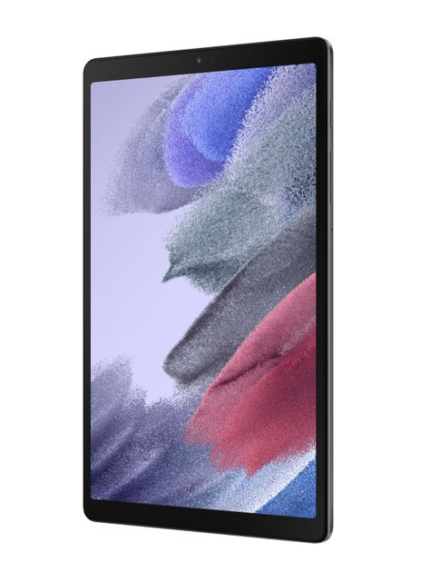 Tablet Samsung Galaxy Tab A7 Lite 8.7" 64 GB Gray WiFi-5