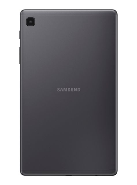 Tablet Samsung Galaxy Tab A7 Lite 8.7" 64 GB Gray WiFi-2