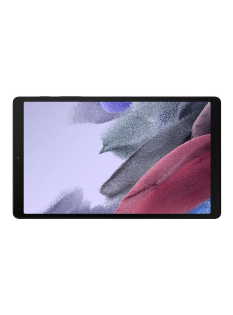 Tablet Samsung Galaxy Tab A7 Lite 8.7" 64 GB Gray WiFi-6