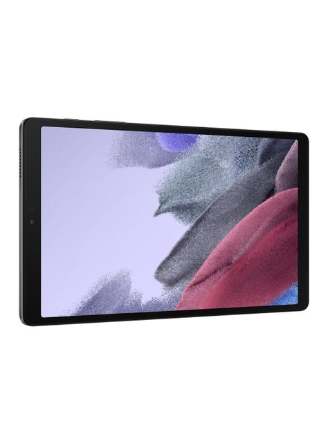 Tablet Samsung Galaxy Tab A7 Lite 8.7" 64 GB Gray WiFi-7