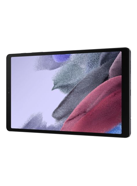 Tablet Samsung Galaxy Tab A7 Lite 8.7" 64 GB Gray WiFi-8