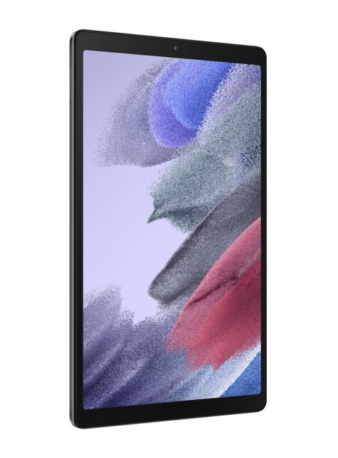 Tablet Samsung Galaxy Tab A7 Lite 8.7" 64 GB Gray WiFi-4