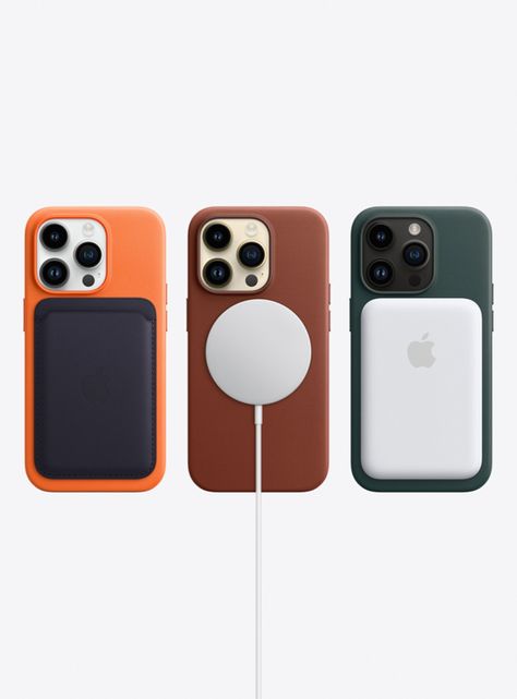 iPhone 14 Pro 128GB Color Plata-8