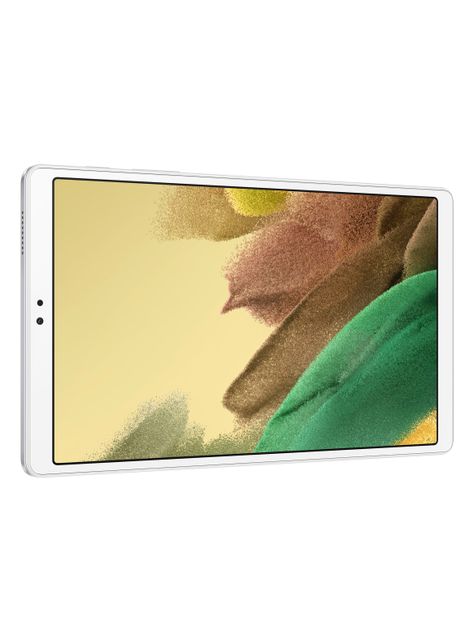 Tablet Galaxy Tab A7 Lite 8.7" 32GB Silver WiFi-7