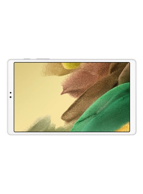 Tablet Galaxy Tab A7 Lite 8.7" 32GB Silver WiFi-6