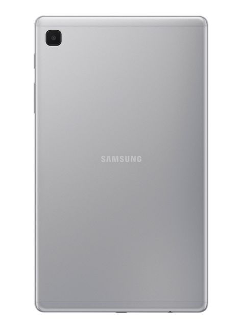 Tablet Galaxy Tab A7 Lite 8.7" 32GB Silver WiFi-2