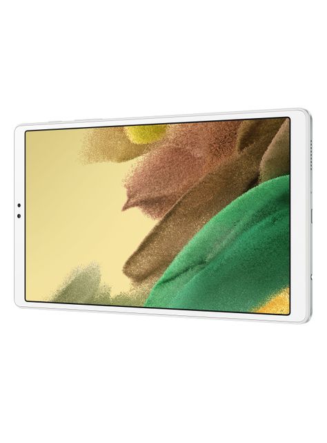 Tablet Galaxy Tab A7 Lite 8.7" 32GB Silver WiFi-8