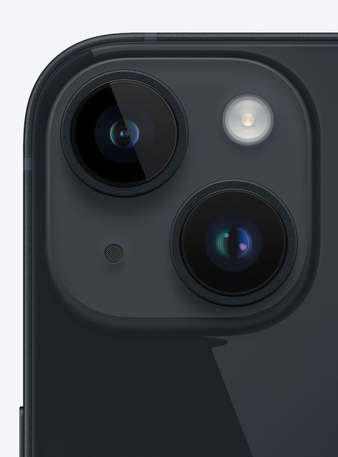 iPhone 14 128GB Color Medianoche-2