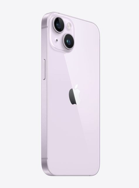 iPhone 14 128GB Morado-1
