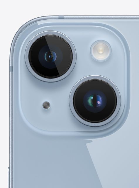 iPhone 14 128GB Azul-2