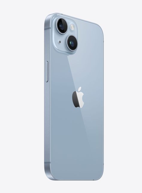 iPhone 14 128GB Azul-1