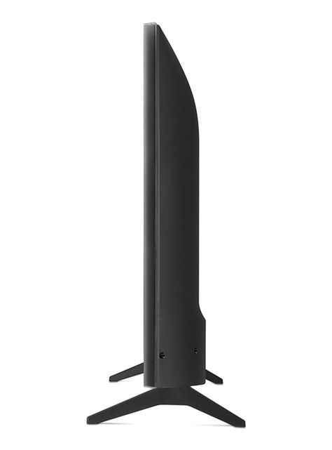 LED Smart TV 55'' 4K UHD TV 55UQ7500PSF 2022-4