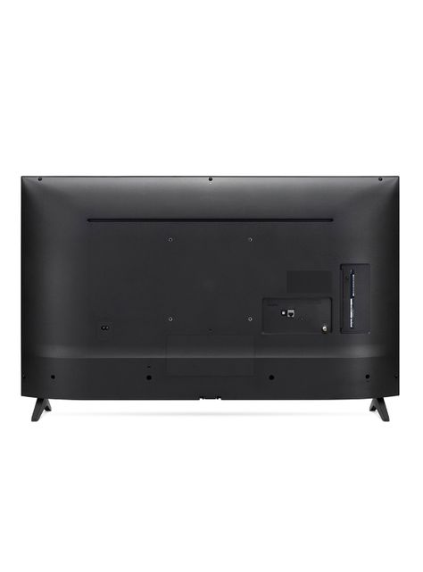LED Smart TV 55'' 4K UHD TV 55UQ7500PSF 2022-3