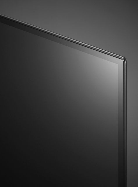 OLED Smart TV 55'' 4K UHD TV OLED55B2PSA 2022-4