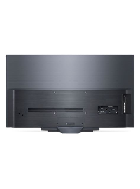OLED Smart TV 55'' 4K UHD TV OLED55B2PSA 2022-1