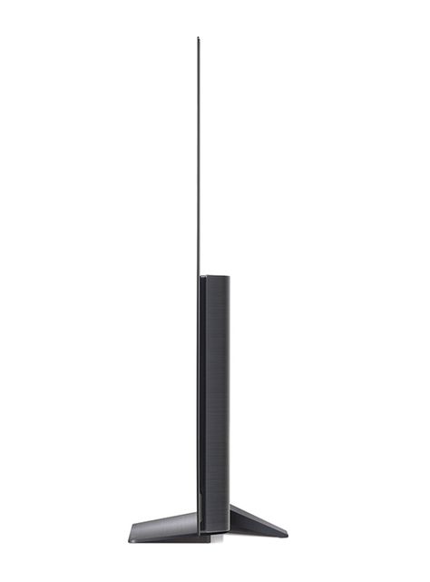 OLED Smart TV 55'' 4K UHD TV OLED55B2PSA 2022-3