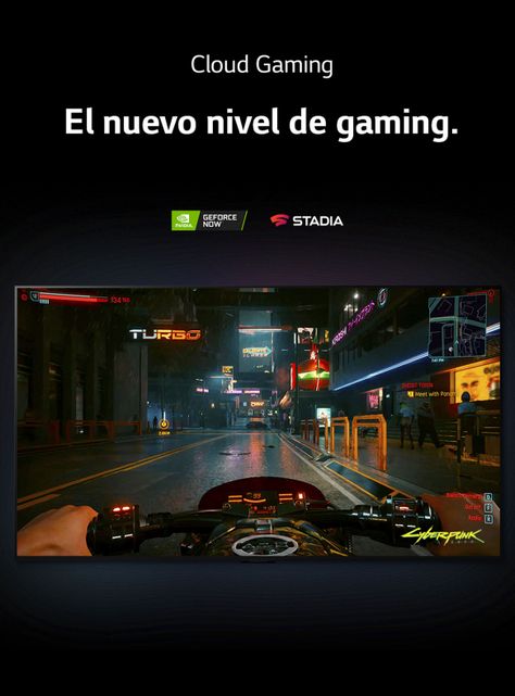 OLED Smart TV 55'' 4K UHD TV OLED55B2PSA 2022-8