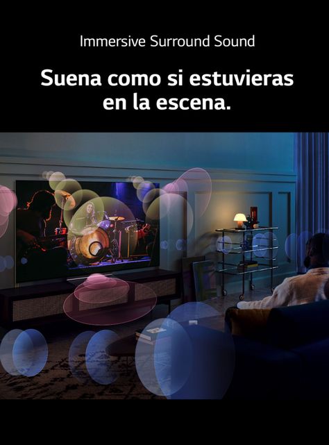OLED Smart TV 55'' 4K UHD TV OLED55B2PSA 2022-9