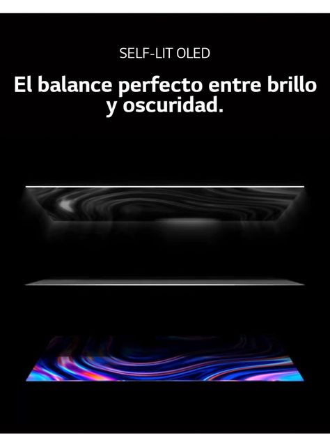 OLED Smart TV 55'' 4K UHD TV OLED55B2PSA 2022-6