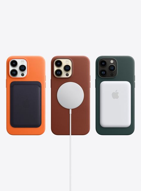 iPhone 14 Pro Max 128GB Color Oro-8