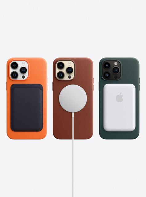 iPhone 14 Pro Max 256GB Color Oro-8