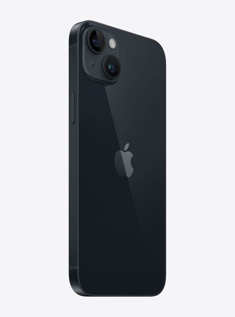 iPhone 14 Plus 128GB Color Medianoche-1