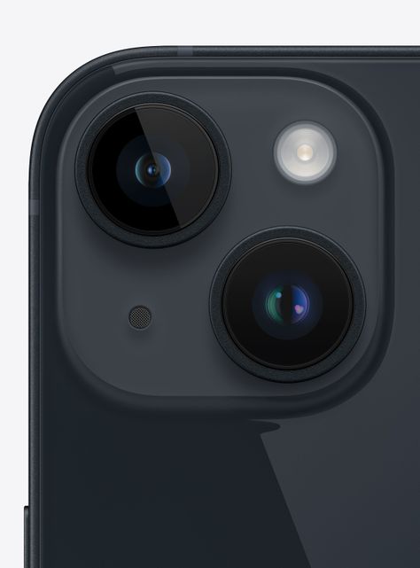 iPhone 14 Plus 128GB Color Medianoche-2
