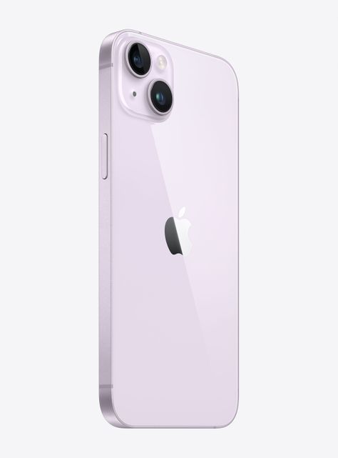 iPhone 14 Plus 128GB Morado-1