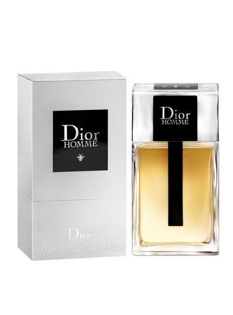Perfume Homme EDT Hombre 100 ml Dior-1
