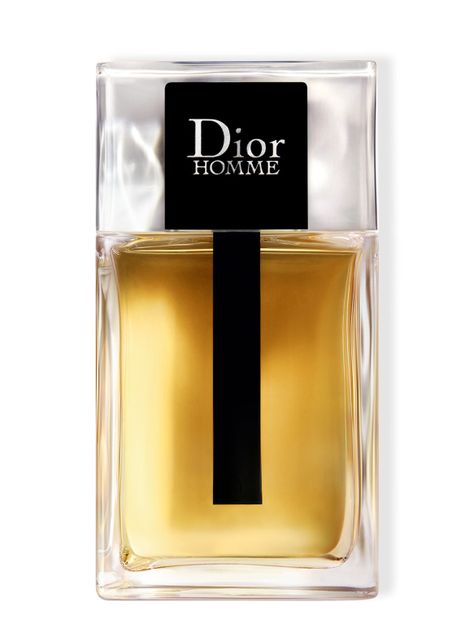 Perfume Homme EDT Hombre 100 ml Dior-0
