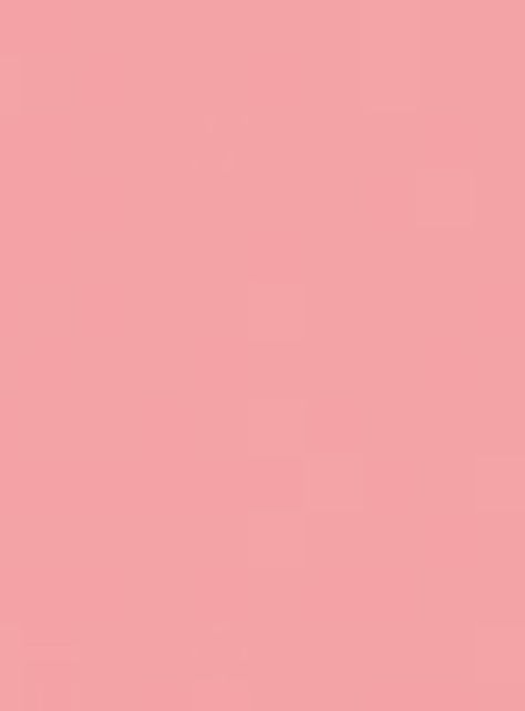 Aceite Dior para Labios Lip Glow Oil 1 Pink-6