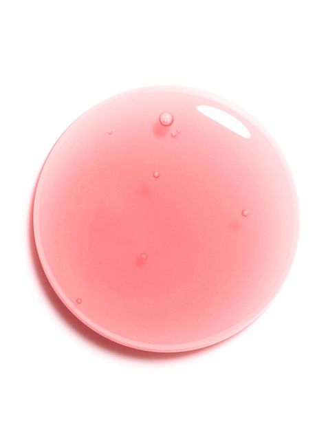 Aceite Dior para Labios Lip Glow Oil 1 Pink-3