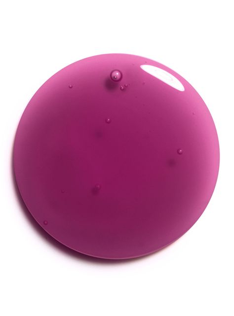Aceite Dior para Labios Lip Glow Oil 6 Berry-5
