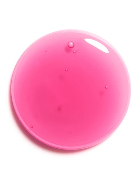 Brillo Dior Labial Addict Oil 7 Raspberry-5