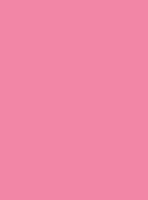 Brillo Dior Labial Addict Oil 7 Raspberry-8