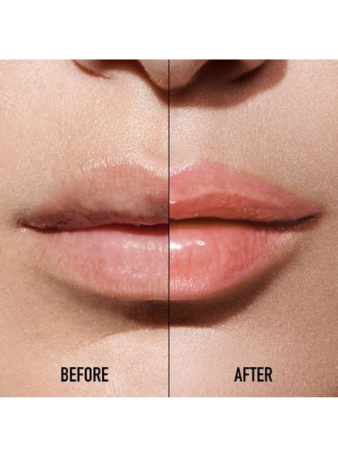 Brillo Dior Labial Addict Oil 12 Rosewood-2