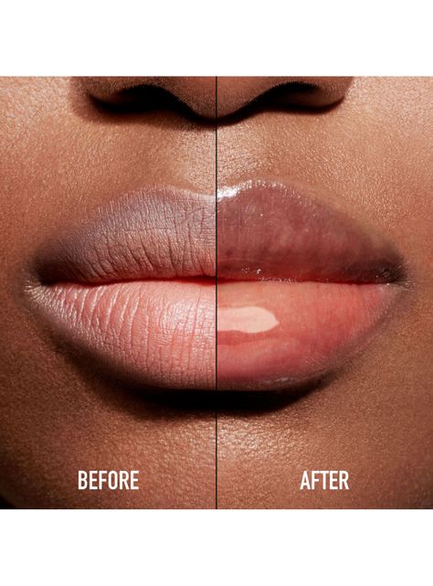 Brillo Dior Labial Addict Oil 12 Rosewood-4