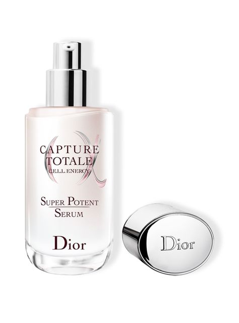 Sérum Dior Capture Totale Super Potent 50 ml-1