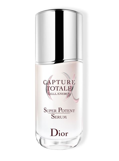 Sérum Dior Capture Totale Super Potent 50 ml-0