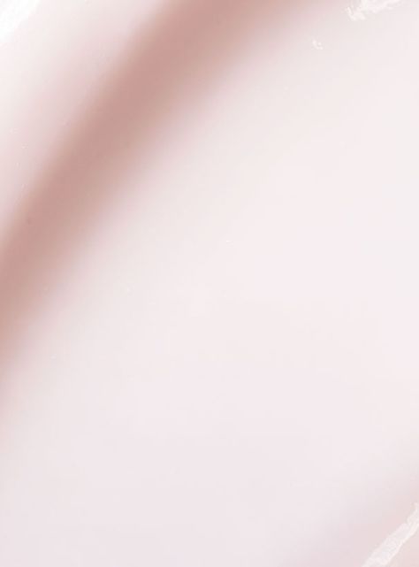 Crema Dior Reafirmante y Correctora de Arrugas Capture Totale 50 ml-2