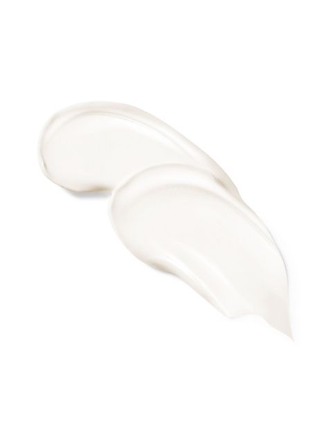 Crema Dior Capture Totale Reafirmante y Correctora Arrugas 15 ml-1