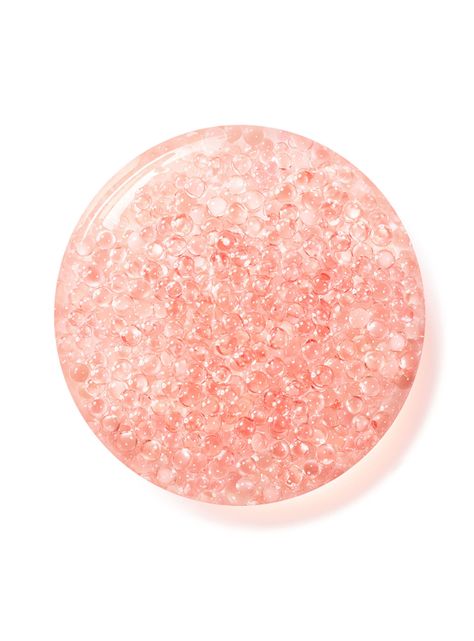 Crema Dior Facial Le Micro-Caviar de Rose 75 ml Prestige-1