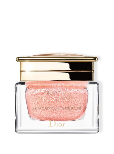 Crema Dior Facial Le Micro-Caviar de Rose 75 ml Prestige-0