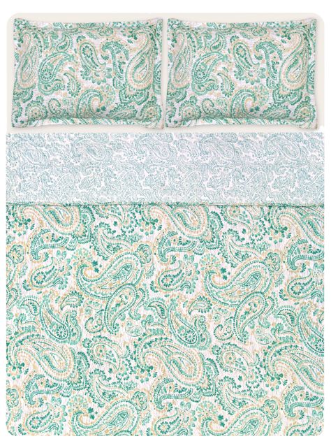 Quilt 2 Plazas Estampado-3