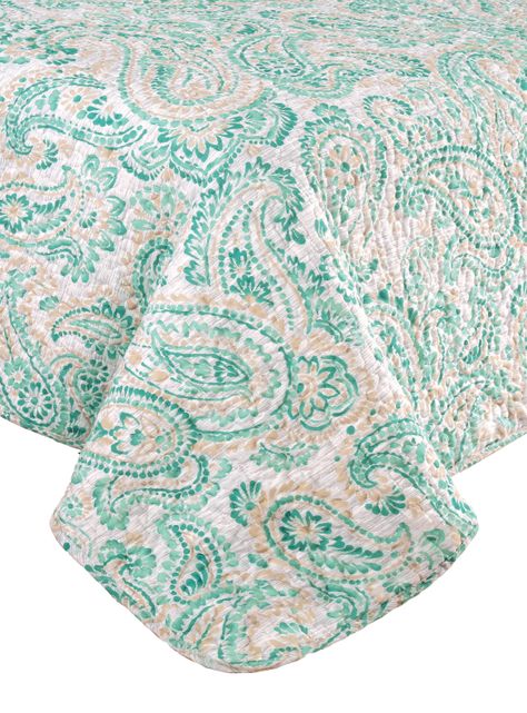 Quilt 2 Plazas Estampado-2