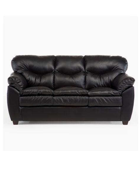 Living Alessandra PU 3-1-1-2