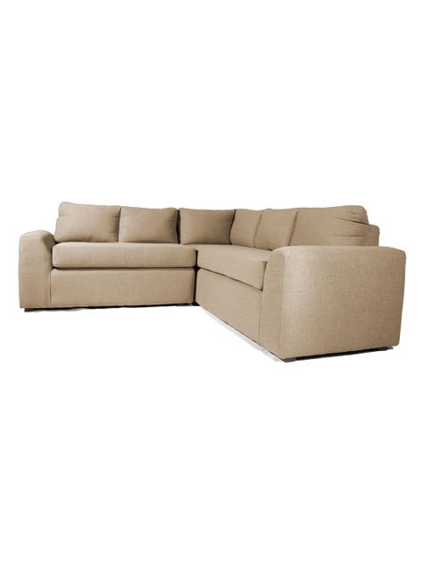 Sofá Sanenzzo Modular Barfleur 5C-3