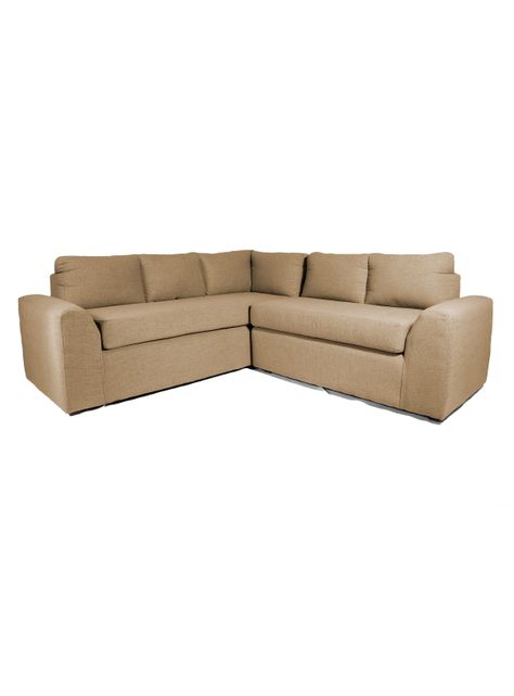 Sofá Sanenzzo Modular Barfleur 5C-0