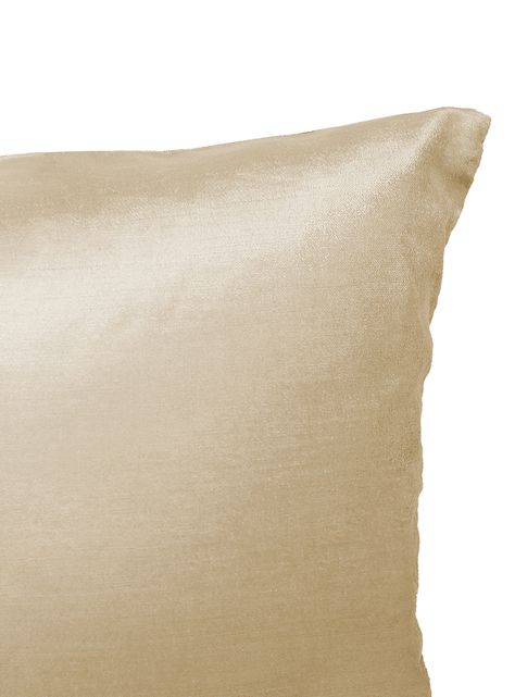 Cojín Velvet 45 x 45 cm Terciopelo-2