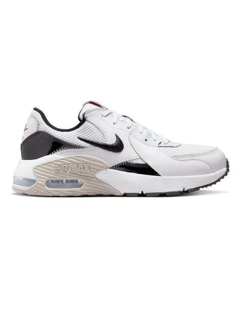 Zapatilla Urbana Vis Air max Excee Mujer-0